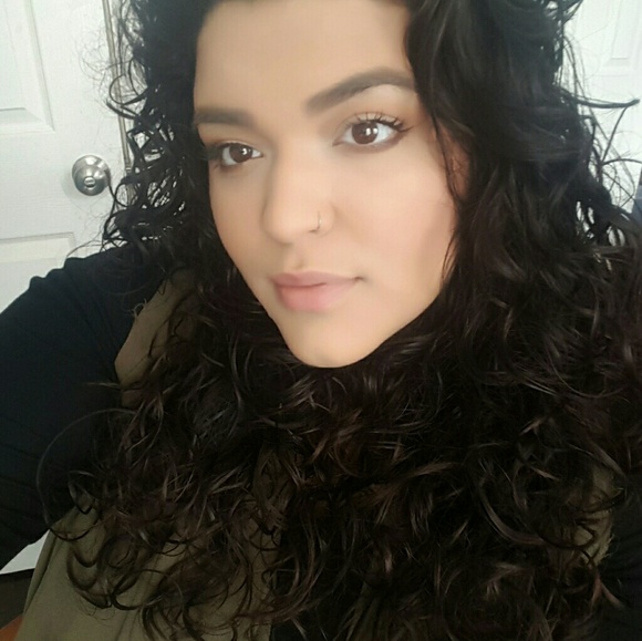 Meet your Posher, Amhara - Picture 1 of 2